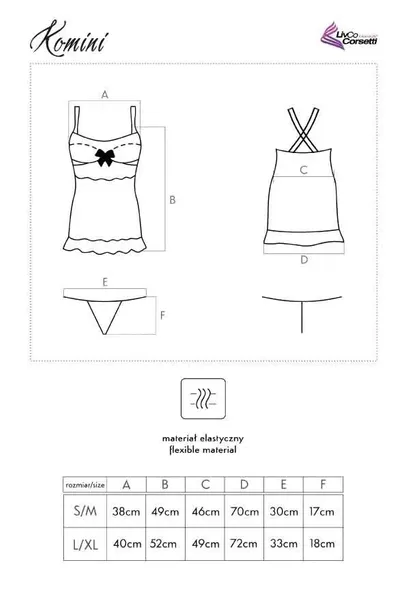 komini-rozmiar-s-l-rozmiar-uniwersalny