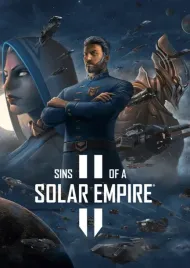 sins-of-a-solar-empire-ii-klucz-steam-cd-key-kod-bez-vpn