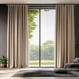 zaslony-zaciemniajace-na-przelotkach-termiczne-bezowe-2szt-140x213cm