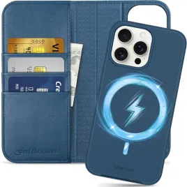 shieldon-naturalne-etui-skorzane-do-iphone-15-pro-max-2w1-magsafe-niebieski