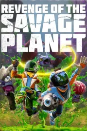 revenge-of-the-savage-planet-klucz-steam-cd-key-kod-bez-vpn