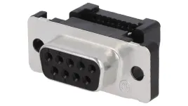 d-sub-9-pin-wtyk-zenskie-na-tasme-idc-rozmiar-1-de-1658612-4