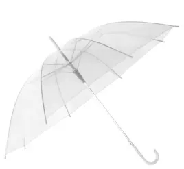 parasolka-slub-przezroczysta-komunia-transparentna-biala-raczka