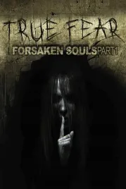 true-fear-forsaken-souls-part-1-klucz-steam-cd-key-kod-bez-vpn