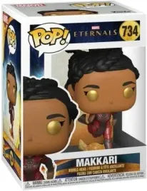 funko-pop-marvel-eternals-makkari-figurka-734