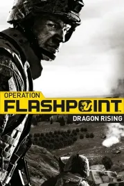 operation-flashpoint-dragon-rising-pc-klucz-steam-cd-key-kod-bez-vpn