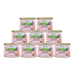 mokra-karma-dla-kociat-baltica-smaki-regionow-jagniecina-9x185g