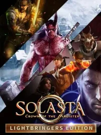 solasta-lightbringers-edition-pc-klucz-steam-kod-bez-vpn-24-7
