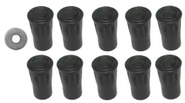 buciki-koncowki-stopki-nasadki-na-kijki-kije-nordic-10-szt