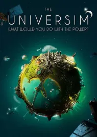 the-universim-klucz-steam-cd-key-bez-vpn
