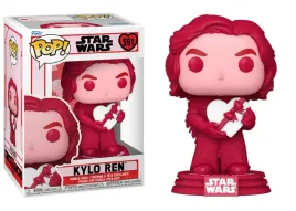 funko-pop-star-wars-kylo-ren-591-valentines