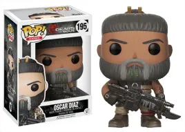 funko-pop-gears-of-war-oscar-diaz-195