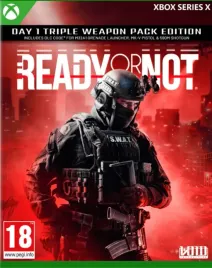 ready-or-not-xbox-series-xors-klucz-cd-key-kod-bez-vpn