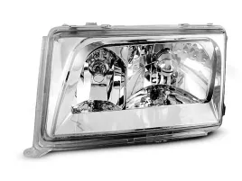 lampy-mercedes-w124-e-klasa-1985-1993-chrome