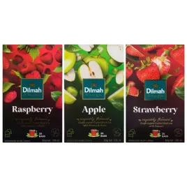 dilmah-zestaw-3-herbat-czarnych-owocowych-truskawka-jablko-malina-60torebek