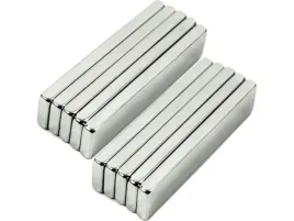 mocny-magnes-neodymowy-magnesy-neodymowe-10x5x2mm-10szt