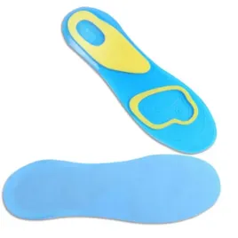 wkladki-do-butow-zelowe-ortopedyczne-przeciwpotne-na-ostroge-pietowa-41-46