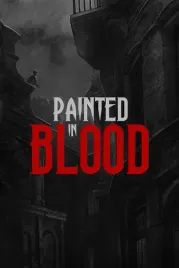 painted-in-blood-pc-klucz-steam-kod-bez-vpn-24-7
