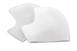 wkladki-zelowe-regenerujace-popekane-piety