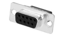 d-sub-9-pin-zenskie-na-przewod-wersja-bez-stykow-a-163mm-164531-4