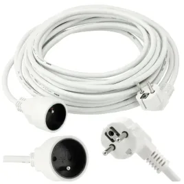 przedluzacz-z-wtyczka-10m-3-x-15m-40108-10m