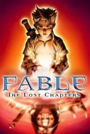 fable-the-lost-chapters-pc-klucz-steam-cd-key-kod-bez-vpn