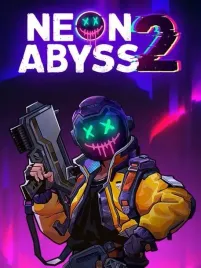 neon-abyss-2-pc-klucz-steam-cd-key-kod-bez-vpn-24-7