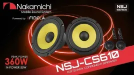 nakamichi-nsj-cs610-2-drozny-zestaw-glosnikow-komponentowych