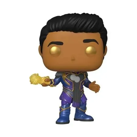 funko-pop-marvel-eternals-kingo-731-stan-nowy