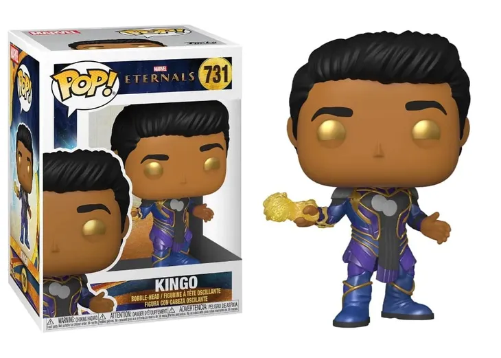 funko-pop-marvel-eternals-kingo-731-wysokosc-produktu-9-cm