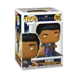 funko-pop-marvel-eternals-kingo-731-kod-producenta-889698497084