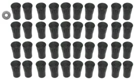 stopki-nasadki-buciki-koncowki-nordic-walking