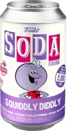 funko-soda-hanna-barbera-squiddly-diddly-puszka