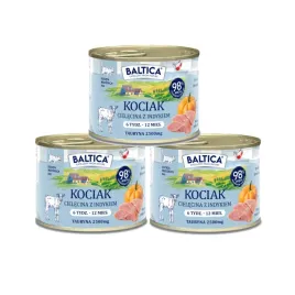 mokra-karma-dla-kota-baltica-smaki-regionow-cielecina-3x185g