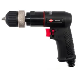 wiertarka-pneumatyczna-3-8-10-mm-2000-obr-min-168-l-min