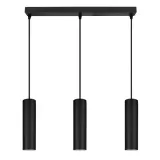 lampa-sufitowa-wiszaca-led-tuba-czarna-ledlux-nowoczesna-gu10-modern