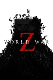 world-war-z-klucz-steam-cd-key-kod-bez-vpn