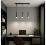 lampa-sufitowa-wiszaca-led-tuba-czarna-ledlux-nowoczesna-gu10-modern-kolor-inny