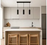 lampa-sufitowa-wiszaca-led-tuba-czarna-ledlux-nowoczesna-gu10-modern-produkt-wprowadzony-do-obrotu-na-terenie-ue-przed-13-12-2024-nie