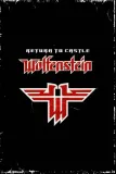 return-to-castle-wolfenstein-steam-cd-key-kod-bez-vpn