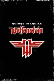 return-to-castle-wolfenstein-steam-cd-key-kod-bez-vpn