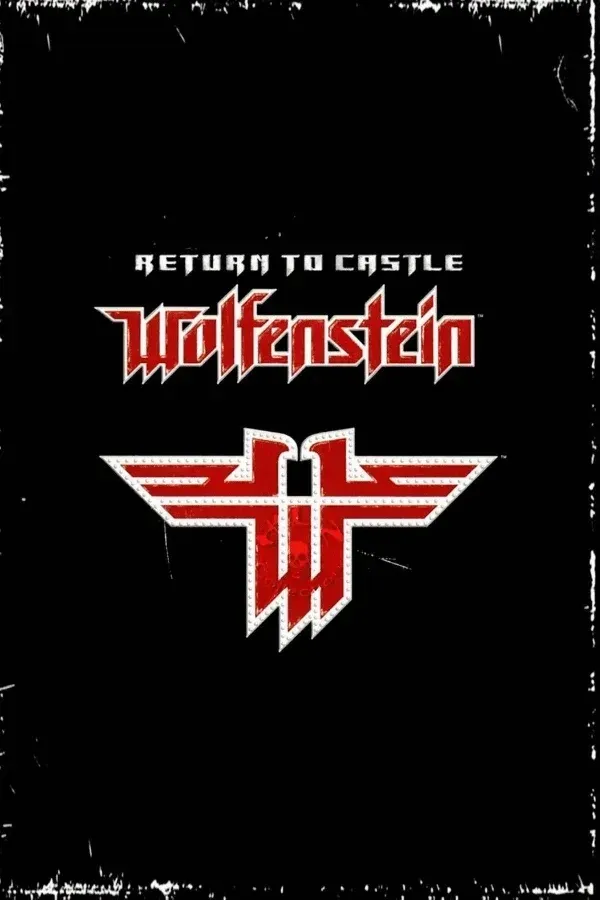 return-to-castle-wolfenstein-steam-cd-key-kod-bez-vpn-stan-nowy
