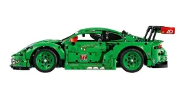 lego-technic-42224-porsche-911-gt3-r-ao-rexy-racing-car