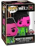 funko-pop-what-if-infinity-killmonger-989-se