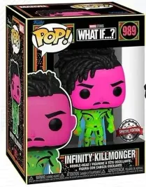 funko-pop-what-if-infinity-killmonger-989-se