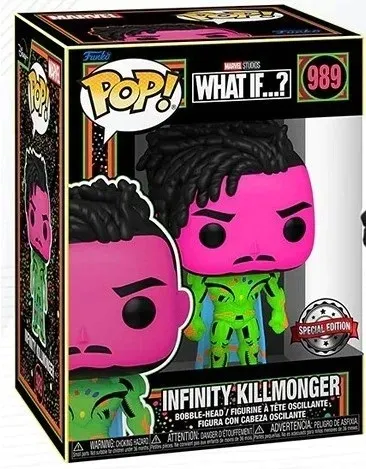 funko-pop-what-if-infinity-killmonger-989-se