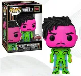 funko-pop-what-if-infinity-killmonger-989-se-stan-nowy