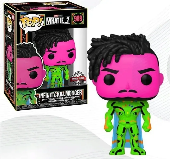 funko-pop-what-if-infinity-killmonger-989-se-stan-nowy
