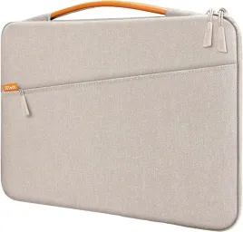 jetech-torba-na-laptopa-do-macbooka-air-pro-13-14-hp-dell-acer-dell-bez