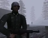 return-to-castle-wolfenstein-steam-cd-key-kod-bez-vpn-rodzaj-wydania-podstawa